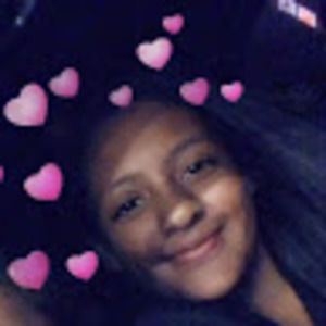 Meet your Posher, Kyra